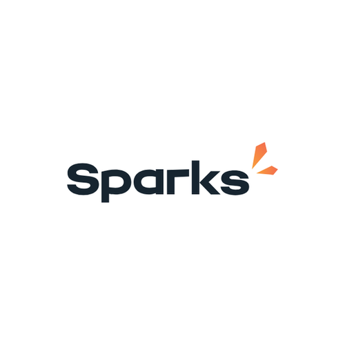 Sparks-Coaching